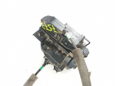 Recambio de cerradura puerta trasera derecha para nissan qashqai (j10) acenta referencia OEM IAM 82500JD90C   2