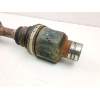 Recambio de transmision delantera izquierda para ssangyong rexton / rexton ii (gab_) 2.9 td referencia OEM IAM 4130008012  