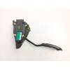Recambio de potenciometro aceleracion para renault master 2.5 d /g9u a6 referencia OEM IAM 8200724059 6PV00811904 