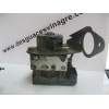 Recambio de abs para skoda felicia 1.9 d - aef referencia OEM IAM 1J0 614 117 C  