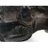 Recambio de motor gasolina para toyota yaris (_p13_) 1.5 hybrid (nhp130_) referencia OEM IAM 1NZ  
