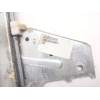 Recambio de elevalunas delantero izquierdo para peugeot 307 break (3e) 1.6 16v referencia OEM IAM 9634456980  