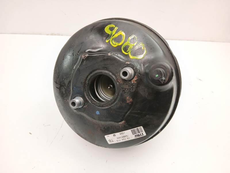 Recambio de servofreno para opel vectra c gts (z02) 1.8 16v (f68) referencia OEM IAM 13126710 46831404 