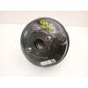 Recambio de servofreno para opel vectra c gts (z02) 1.8 16v (f68) referencia OEM IAM 13126710 46831404 