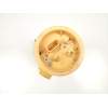 Recambio de bomba combustible aforador para seat leon (1p1) 1.6 tdi referencia OEM IAM 1K0919050AB A2C53434508 