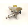 Recambio de bomba de freno para seat exeo st (3r5) 2.0 tdi referencia OEM IAM 8E0611021  