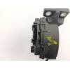 Recambio de potenciometro aceleracion para renault master 2.5 d /g9u a6 referencia OEM IAM 8200724059 6PV00811904 