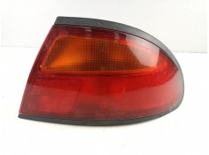 Recambio de piloto trasero derecho para mazda 323 berlina c/f/s (ba) 1.8 cat referencia OEM IAM 8FBP51150 0431439 