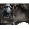 Recambio de motor gasolina para toyota yaris (_p13_) 1.5 hybrid (nhp130_) referencia OEM IAM 1NZ  