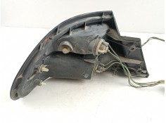 Recambio de piloto trasero derecho para mazda 323 berlina c/f/s (ba) 1.8 cat referencia OEM IAM 8FBP51150 0431439  2