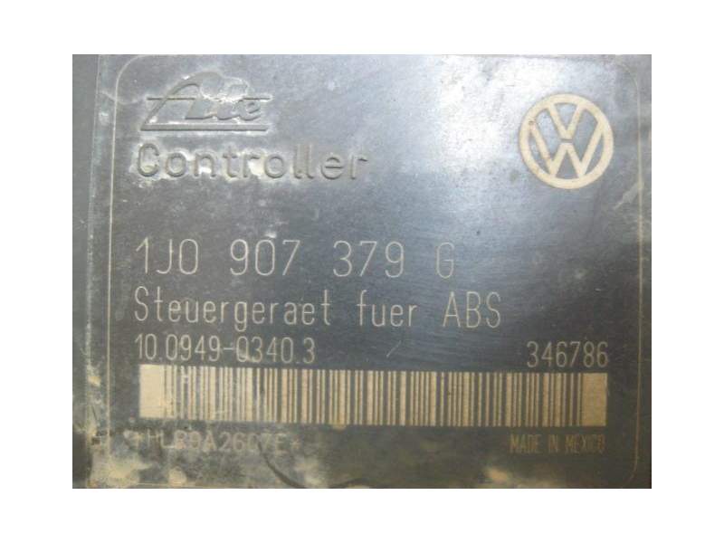 Recambio de piloto trasero derecho para mazda 323 berlina c/f/s (ba) 1.8 cat referencia OEM IAM 8FBP51150 0431439 