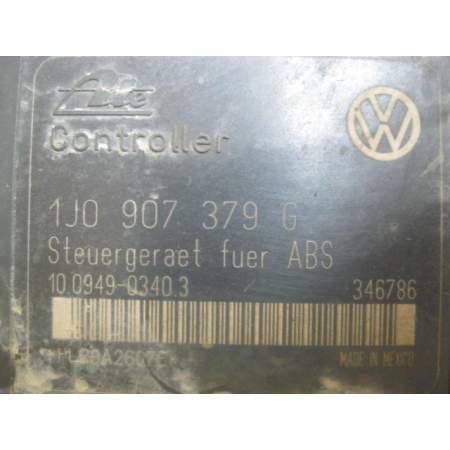 Recambio de piloto trasero derecho para mazda 323 berlina c/f/s (ba) 1.8 cat referencia OEM IAM 8FBP51150 0431439 