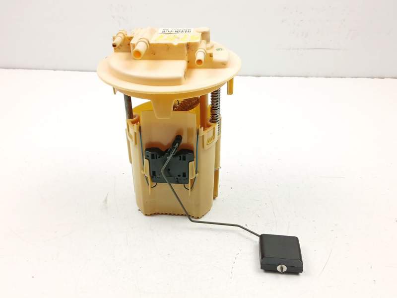 Recambio de piloto trasero derecho para mazda 323 berlina c/f/s (ba) 1.8 cat referencia OEM IAM 8FBP51150 0431439 