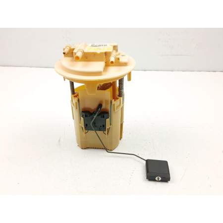 Recambio de piloto trasero derecho para mazda 323 berlina c/f/s (ba) 1.8 cat referencia OEM IAM 8FBP51150 0431439 