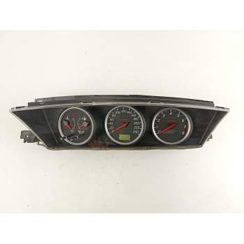 CUADRO INSTRUMENTOS 24810AV620 