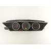 Recambio de cuadro instrumentos para nissan primera berlina (p12) referencia OEM IAM 24810AV620  
