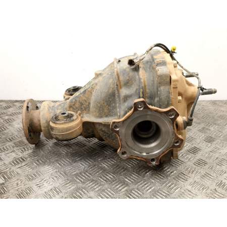 Recambio de piloto trasero derecho para mazda 323 berlina c/f/s (ba) 1.8 cat referencia OEM IAM 8FBP51150 0431439 