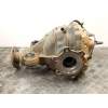 Recambio de diferencial trasero para nissan pathfinder (r51) 2.5 dci chrome referencia OEM IAM 38311EB300  