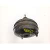 Recambio de servofreno para opel vectra c gts (z02) 1.8 16v (f68) referencia OEM IAM 13126710 46831404 