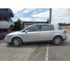 renault vel satis (bj0) del año 2004