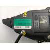 Recambio de potenciometro aceleracion para renault master 2.5 d /g9u a6 referencia OEM IAM 8200724059 6PV00811904 