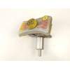 Recambio de bomba de freno para seat exeo st (3r5) 2.0 tdi referencia OEM IAM 8E0611021  