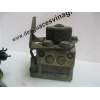 Recambio de abs para skoda felicia 1.9 d - aef referencia OEM IAM 1J0 614 117 C  