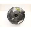 Recambio de servofreno para opel vectra c gts (z02) 1.8 16v (f68) referencia OEM IAM 13126710 46831404 