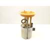 Recambio de bomba combustible aforador para seat leon (1p1) 1.6 tdi referencia OEM IAM 1K0919050AB A2C53434508 