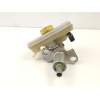 Recambio de bomba de freno para seat exeo st (3r5) 2.0 tdi referencia OEM IAM 8E0611021  
