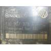 Recambio de abs para skoda felicia 1.9 d - aef referencia OEM IAM 1J0 614 117 C  