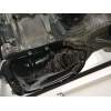 Recambio de motor gasolina para toyota yaris (_p13_) 1.5 hybrid (nhp130_) referencia OEM IAM 1NZ  