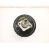 Recambio de servofreno para opel vectra c gts (z02) 1.8 16v (f68) referencia OEM IAM 13126710 46831404 