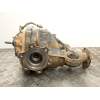 Recambio de diferencial trasero para nissan pathfinder (r51) 2.5 dci chrome referencia OEM IAM 38311EB300  
