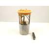Recambio de bomba combustible aforador para seat leon (1p1) 1.6 tdi referencia OEM IAM 1K0919050AB A2C53434508 