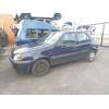 ford fiesta iv (ja_, jb_) del año 2000
