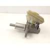 Recambio de bomba de freno para seat exeo st (3r5) 2.0 tdi referencia OEM IAM 8E0611021  