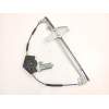 Recambio de elevalunas delantero derecho para peugeot 307 break (3e) 1.6 16v referencia OEM IAM 9634456880  