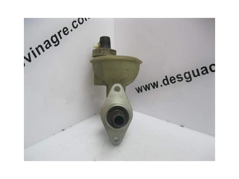 Recambio de bomba de freno para skoda felicia 1.9 d - aef referencia OEM IAM   