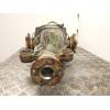 Recambio de diferencial trasero para nissan pathfinder (r51) 2.5 dci chrome referencia OEM IAM 38311EB300  