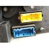 Recambio de cuadro instrumentos para nissan primera berlina (p12) referencia OEM IAM 24810AV620  
