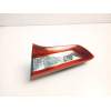Recambio de piloto porton derecho para toyota yaris (_p13_) 1.5 hybrid (nhp130_) referencia OEM IAM 815800D620  
