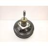 Recambio de servofreno para opel vectra c gts (z02) 1.8 16v (f68) referencia OEM IAM 13126710 46831404 