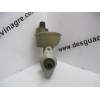 Recambio de bomba de freno para skoda felicia 1.9 d - aef referencia OEM IAM   