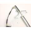 Recambio de elevalunas delantero derecho para peugeot 307 break (3e) 1.6 16v referencia OEM IAM 9634456880  