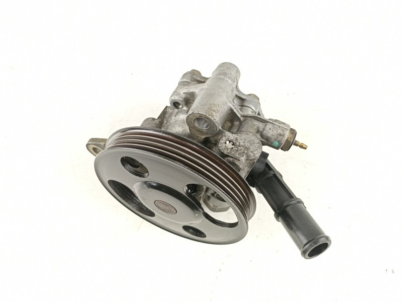 Recambio de bomba direccion para mazda 323 berlina c/f/s (ba) 1.8 cat referencia OEM IAM B21H32650  