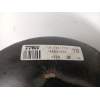 Recambio de servofreno para opel vectra c gts (z02) 1.8 16v (f68) referencia OEM IAM 13126710 46831404 