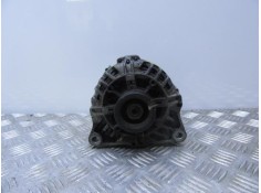 Recambio de alternador : citroen xsara : 1.6 g (108,77cv) [2002] para citroen xsara 1.6 g referencia OEM IAM T542487R  