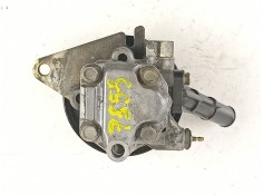 Recambio de bomba direccion para mazda 323 berlina c/f/s (ba) 1.8 cat referencia OEM IAM B21H32650   2