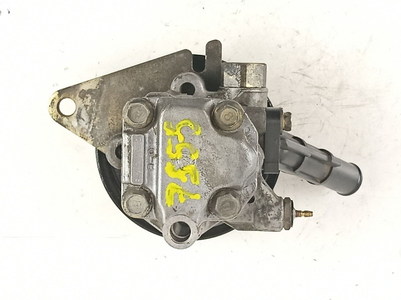 Recambio de bomba direccion para mazda 323 berlina c/f/s (ba) 1.8 cat referencia OEM IAM B21H32650  